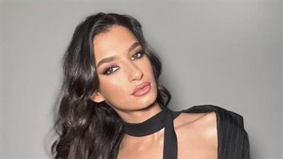 إشاعات حول الاعتزال تطارد الفنانين من حين إلى آخر.. آخرهم أميرة أديب