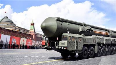 زيلينسكي تتعرض لضغوط متزايدة للسماح بـ تصدير الأسلحة المصنعة محلياً