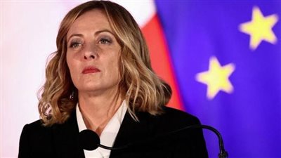 ميلوني: استهداف قوات اليونيفيل غير مقبول ويجب الحفاظ على حيادها