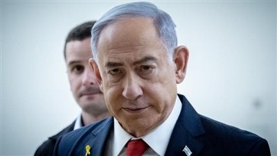 الاتهامات تطارد نتنياهو أمام الشرطة الإسرائيلية