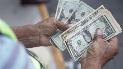 الأمن يتصدى لـ تجار النقد الأجنبي في حملات رقابية بـ المحافظات 