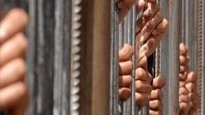 حبس تشكيل عصابى تخصص فى سرقة متعلقات المواطنين بالقاهرة 4 أيام