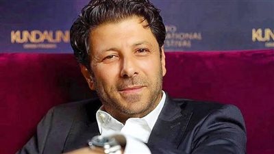 من «ظُلم مصطبة» إلى «مفترق طرق».. إياد نصار يتألق بعالم الدراما والسينما