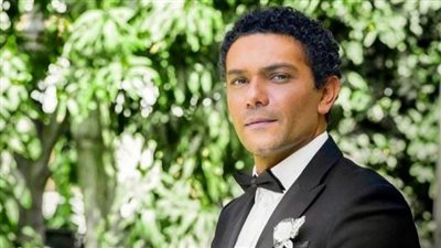 آسر ياسين يتعاقد في عمل درامي جديد استعدادا لرمضان 2025