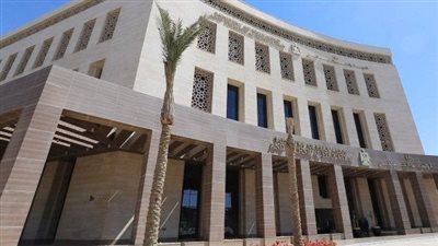 مع بدء انطلاق اختبارات أكتوبر 2024.. تعليمات هامة لصفوف النقل 