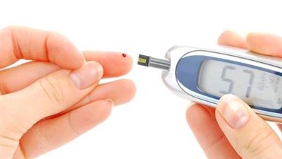 مع اقتراب الشتاء.. 4 نصائح مفيدة لمرضى السكر