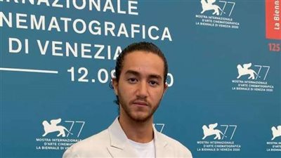 «6 أيام» قصة حُب تجمع بين الثنائي أحمد مالك وأية سماحة