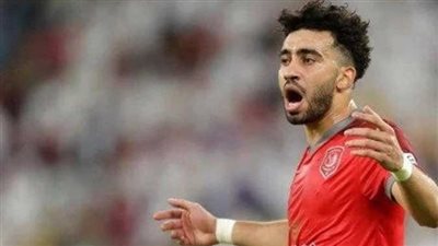 انطلاق محاكمة أحمد ياسر المحمدي بتهمة الاعتداء على فتاة أجنبية