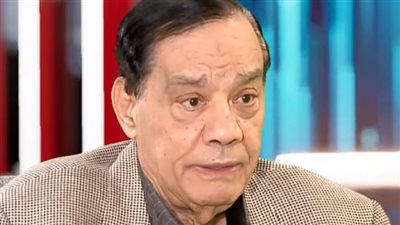 حجز استئناف مدير أعمال «حلمي بكر» للحكم 27 أكتوبر