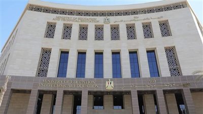 تعرف على الفئات المسموح لها دخول امتحانات الثانوية العامة بنظاميها القديم والجديد