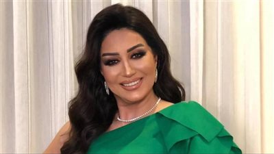 وفاء عامر: أنا مبحبش أقعد دقيقة من غير شغل وهعمل مشروع طبخ 