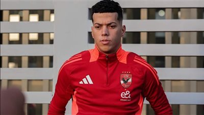 نيابة الشيخ زايد تستأنف على براءة إمام عاشور بـ واقعة فرد الأمن