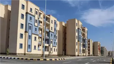 الطرح الجديد للإسكان الاجتماعي «سكن لكل المصريين 5» .. أماكن وشروط التقديم