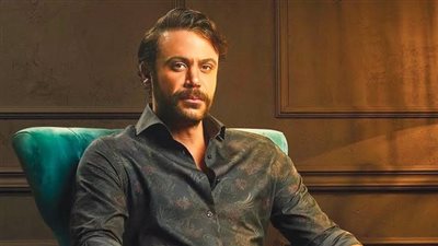 محمد إمام يواصل استعداده لأحدث أعماله «الكينج»