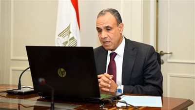 وزير الخارجية: الدولة المصرية تولي اهتمامًا كبيراً  لتعزيز العلاقات المصرية الآسيوية