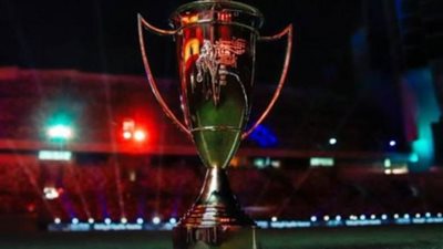 «حبس وجدل وترحيل».. 3 مشاهد حصيلة السوبر المصري في الإمارات