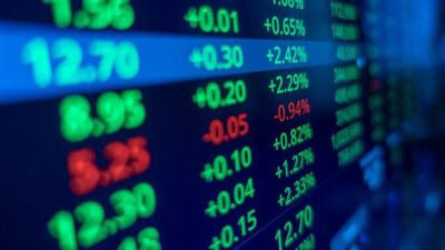 البورصة المصرية: نمو ملحوظ في القطاعات الرئيسية وسط عمليات شراء نشطة