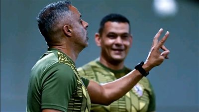 «بمحاضرة فنية».. الزمالك يبدأ الاستعداد لمواجهة الأهلي في نهائي السوبر المصري