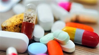 منها المغنيسيوم والفيتامينات .. تعرف على المكملات الغذائية التي لا يجب تناولها 