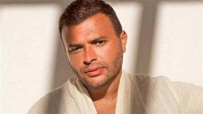 رامي صبري يحتفل بنجاح حفلات صيف 2024: نجاح كبير ومميز