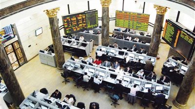 بقيمة 480 مليون جنيه.. البورصة تنفذ صفقتين على شركة إيفر للصناعات الدوائية