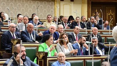 النواب يوافق على اتفاقية دعم التصنيع المحلي للأدوية والتقنيات الصحية 