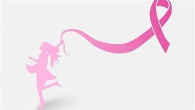 في أكتوبر الوردي.. تعرفي على كيفية الكشف عن سرطان الثدي