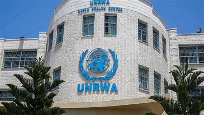 هدنة ولو لساعات.. الأونروا تناشد بوقف إطلاق النار شمال قطاع غزة
