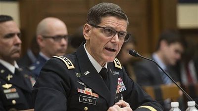 فوتيل: إسرائيل لم تفجر النزاع وما تقوم به رد فعل 