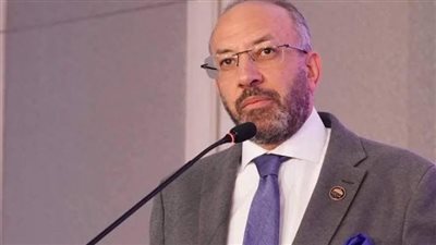 حسام المندوه يكشف تطورات أزمة لاعبي الزمالك في الإمارات