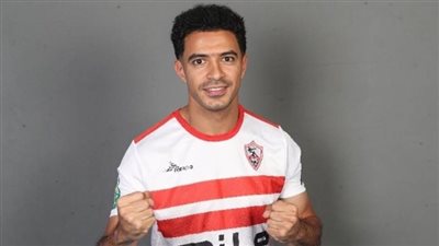 عمر جابر : اللاعبون يفصلون أنفسهم عن أي حدث خارجي 