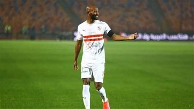 شيكابالا يُحفز لاعبى الزمالك قبل مواجهة الأهلى الليلة بـ نهائي السوبر