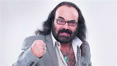 تعرف على الأجهزة القابلة للإشتعال بعد حريق شقة «أبو الليف»  