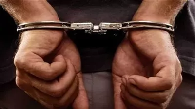 الأمن يضبط المتهم بإنهاء حياة «فتاة القاهرة الجديدة» خنقاً