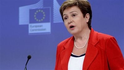 صندوق النقد الدولي: مصر تواجه أعباءً كبيرة بسبب النزاعات الإقليمية