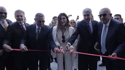 وزير السياحة: افتتاح المدرسة الإيطالية للضيافة نموذج يحتذى به في التعاون الدولي