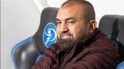 محمد رمضان بعد التتويج بالسوبر: كنا نحتاجه لإسعاد الجماهير