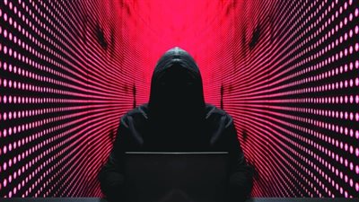 مع تزايد الهجمات السيبرانية.. كيف تحمي نفسك من الروابط الخبيثة؟