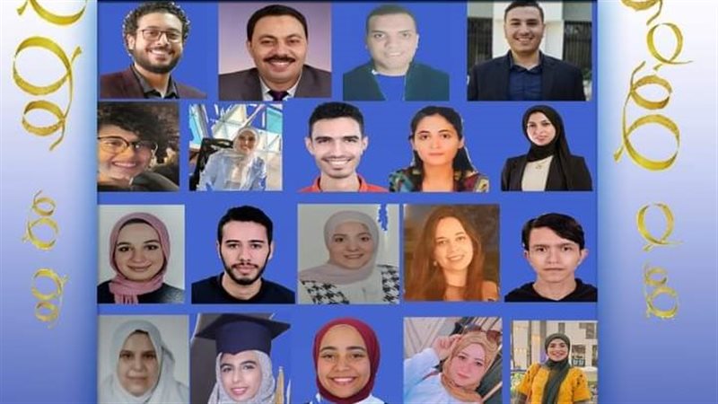  وزارة الثقافة تحتفي