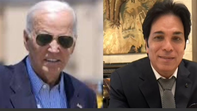 نبيل أبوالياسين وجو