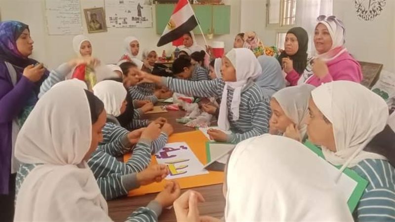 مهرجان أهالينا 