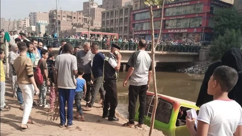 انقلاب أتوبيس