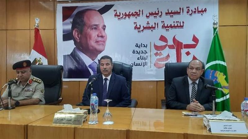 احتفالات نصر أكتوبر