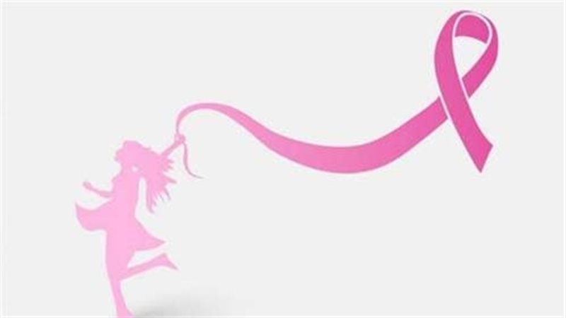 سرطان الثدي
