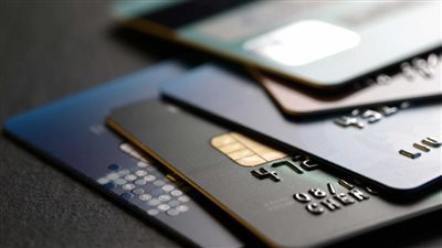 تعرف على موعد انتهاء فتح حسابات البنوك مجانا