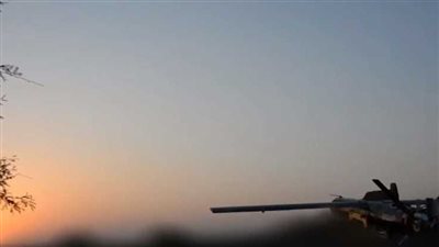 تصعيد جديد.. العراق تهاجم هدفاً حيوياً في إيلات