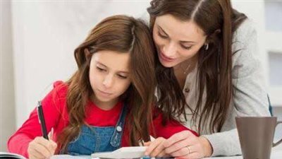 طرق لجعل واجبات الأطفال المنزلية ممتعة ومفيدة