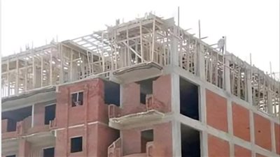 الحكومة تكشف قيمة طلبات التصالح بعد قرار مدها لـ 6 أشهر