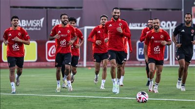 الموعد والقنوات الناقلة لمباراة الأهلي والعين الإماراتي في بطولة إنتركونتيننتال