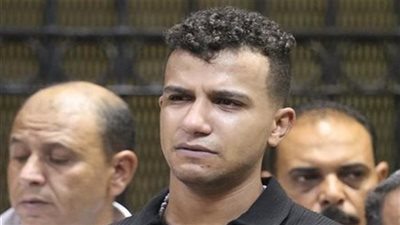 الحكم على عصام صاصا بتهمة التزوير 17 ديسمبر المقبل